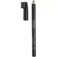 Nouba Color Liner Contour Sourcils Crayon Crème 82 - 11 Grammes (Marron)