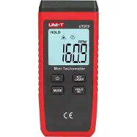 Uni-T Niveau Laser Ut373