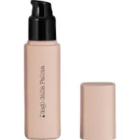 Diego Dalla Palma Milano Nudissimo Soft Matt Foundation fond de teint léger matifiant teinte 248W 30 ml