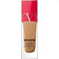 Valentino Très Fond de teint liquide MA5 SPF 25 25 ml