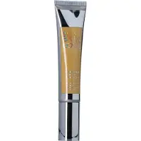 Fitzpatrick, Becca , Skin Love, Dimethicone, Hydratant, Fond de teint liquide, Shell, 35 ml