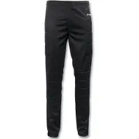 Joma Pantalon Protect