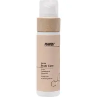 Anwen Aware Sérum de soin du cuir chevelu 100 ml