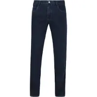 Meyer Jean Diego Bleu Foncé