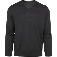Olymp T-Shirt anthracite