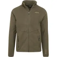 Tenson Veste polaire Miracle Homme