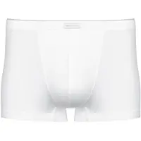 Mey Boxers 'Dry Cotton' blanc
