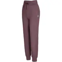 Yeaz Femmes, Leggings, Just Be (S), Rouge