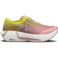 Craft Chaussures W Nordlite Tempo, taille 38,7