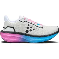 Craft Chaussures Endurance 3 pour femme, taille 40,7