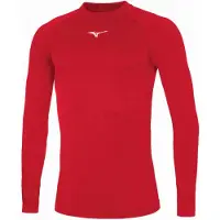 Mizuno T-shirt à Manches Courtes Team Core