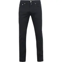 Pierre Cardin Jeans Future Flex Anthracite taille W 33 - L 30- 42 FR