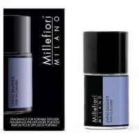 Millefiori Milano LIVING BALANCE - Recharge pour diffuseur Moveo 15ml