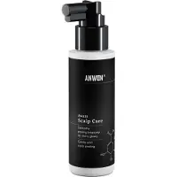 Anwen , soin du cuir chevelu gommage acide doux, 100 ml