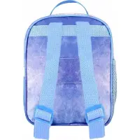 Starpak Mini sac à dos pour chien en rose