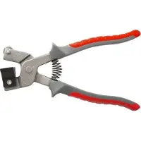 Pro-Line Pince pour couper et casser les carreaux (Taille-bordures)