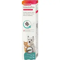 Beaphar IntestoPro pâte pour chien/chat 20 ml