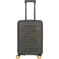 Bric's Valisette 'Ulisse'