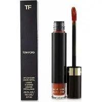 Tom Ford Métal liquide (04 Flamme métallique, 04 Flamme métallique)