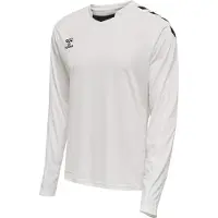 Hummel T-Shirt fonctionnel | M | male