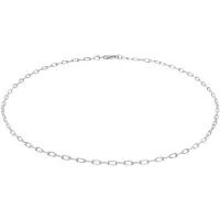 Elli Chaîne argent