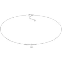 Elli Chaîne argent