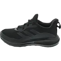 Adidas Chaussures Fortarun JR, GZ4416