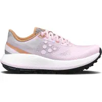 Craft Chaussures de running femme Xplor 2