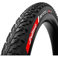 Vittoria Pneu Peyote Xc Trail Tubeless 29'' X 2,60 VTT Noir 29'' x 2,60 Noir 29'' x 2,60