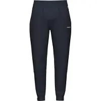 Head Racket Vision Sweat Pants Bleu XL Homme