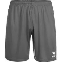 Erima Short Retro Star