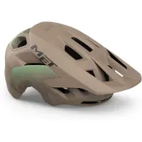 Met Casque Vtt Revo Mips
