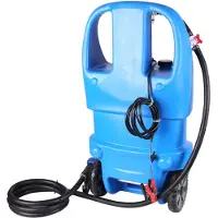 Ks Tools 460.5315