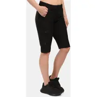 KILPI Short de randonnée femme Sylane