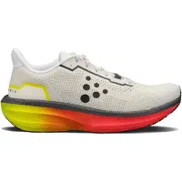 Craft Chaussures de running Endurance 3