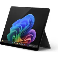 Microsoft Surface Pro 13 pouces/OLED/X-Elite/16/256 SSD/W11