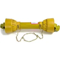 Dema Arbre articulé 70-86 cm 47 PS