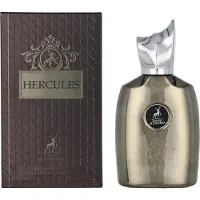Maison Alhambra Hercule EDP - 100ml
