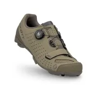 SCOTT Comp Boa Mtb Shoes Marron EU 41 Homme