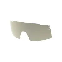SCOTT Stride Replacement Lenses Clair Amp White Chrome/CAT2