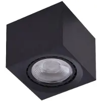 Azzardo Spot ECO ALEX AZ4317 Luminaire apparent