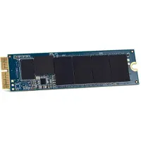OWC Aura N2, 240 Go, M.2, 1583 Mo/s