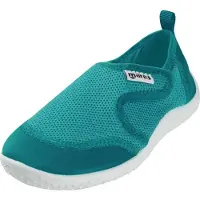 Mares Chaussures de plage Aquazone Mares pour enfants, bleu, taille EU 34. Chaussures de plage Aquazone Mares pour hommes, bleu, taille EU 34