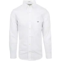 Gant Chemise | XXL | male