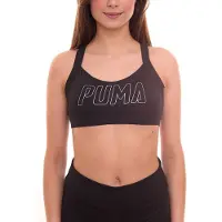 Puma TRAIN BRA Soutien-gorge pour femmes Nouveau