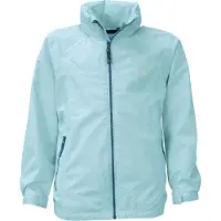 PRO-X elements Veste fonctionnelle enfant Lina
