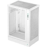 DeepCool Tour CH170 PLUS WH Blanche