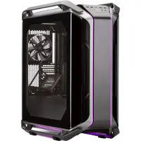Cooler Master Cosmos C700M