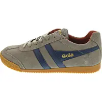 Gola Baskets basses HARRIER hommes - Beige - 42
