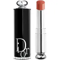 Dior Addict Lipstick No 531 (Pink, Rose)